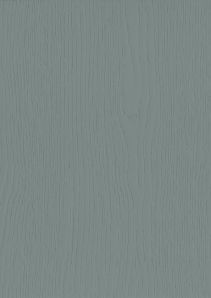 RENOLIT ALKORCELL Master Emboss ME COMFORT OAK DUSK BLUE PREMIER MATT 